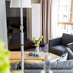 Hotel The