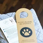 The Green Rostock Apartment Hotel