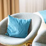 The Green Rostock Apartment Hotel