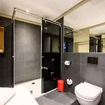 The Hotel Rostock