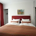 The Hotel Rostock