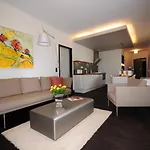Hotel The Rostock