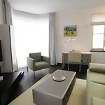 The 4* Rostock