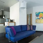 The Hotel Rostock