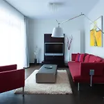 The Hotel