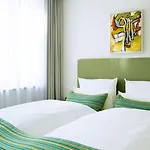 The Hotel Rostock