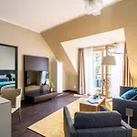 The 4* Rostock