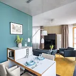 Hotel The