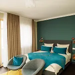 Hotel The Rostock