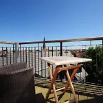 The Hotel Rostock