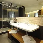 The 4* Rostock