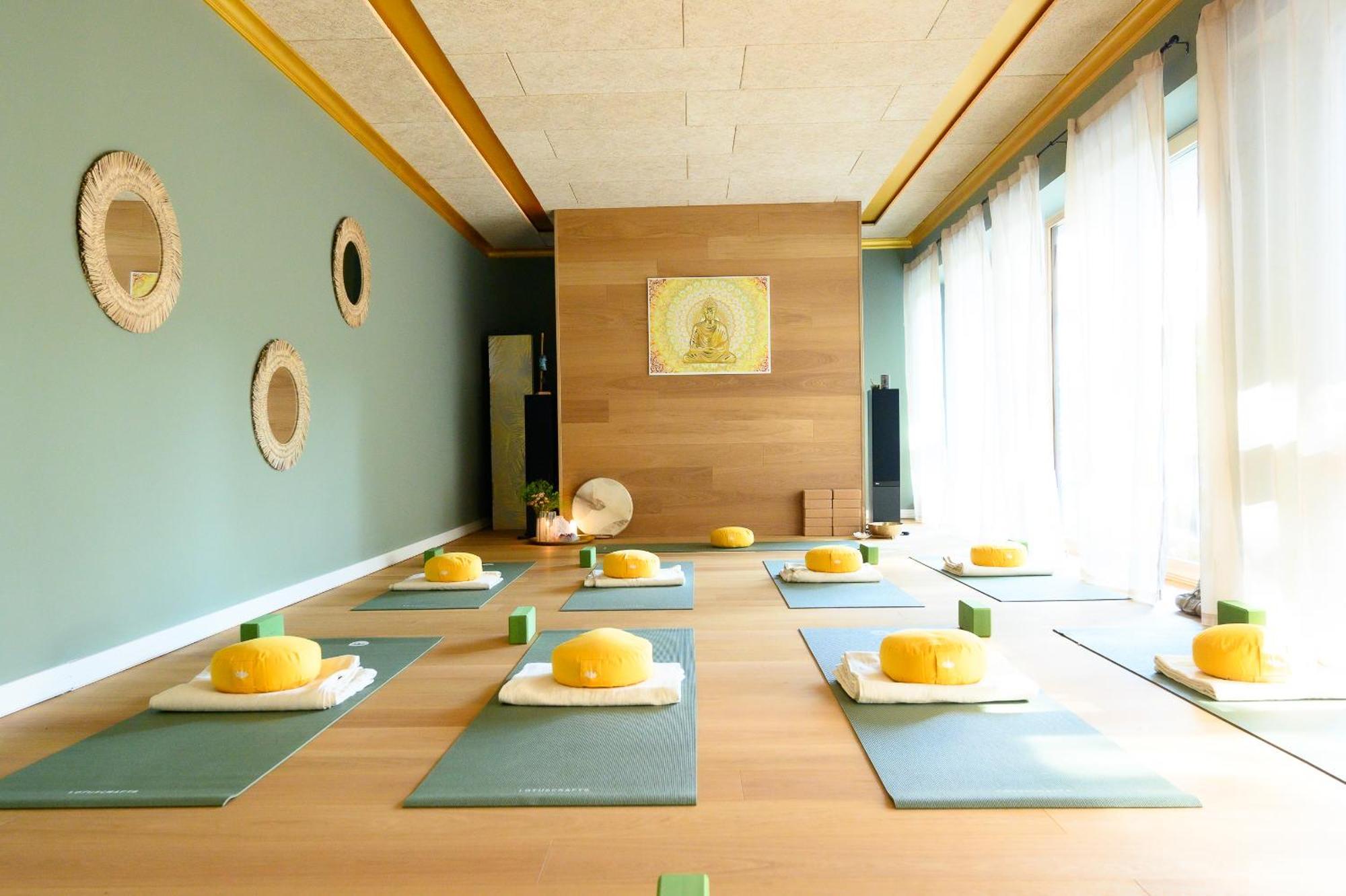 The Hotel 4*