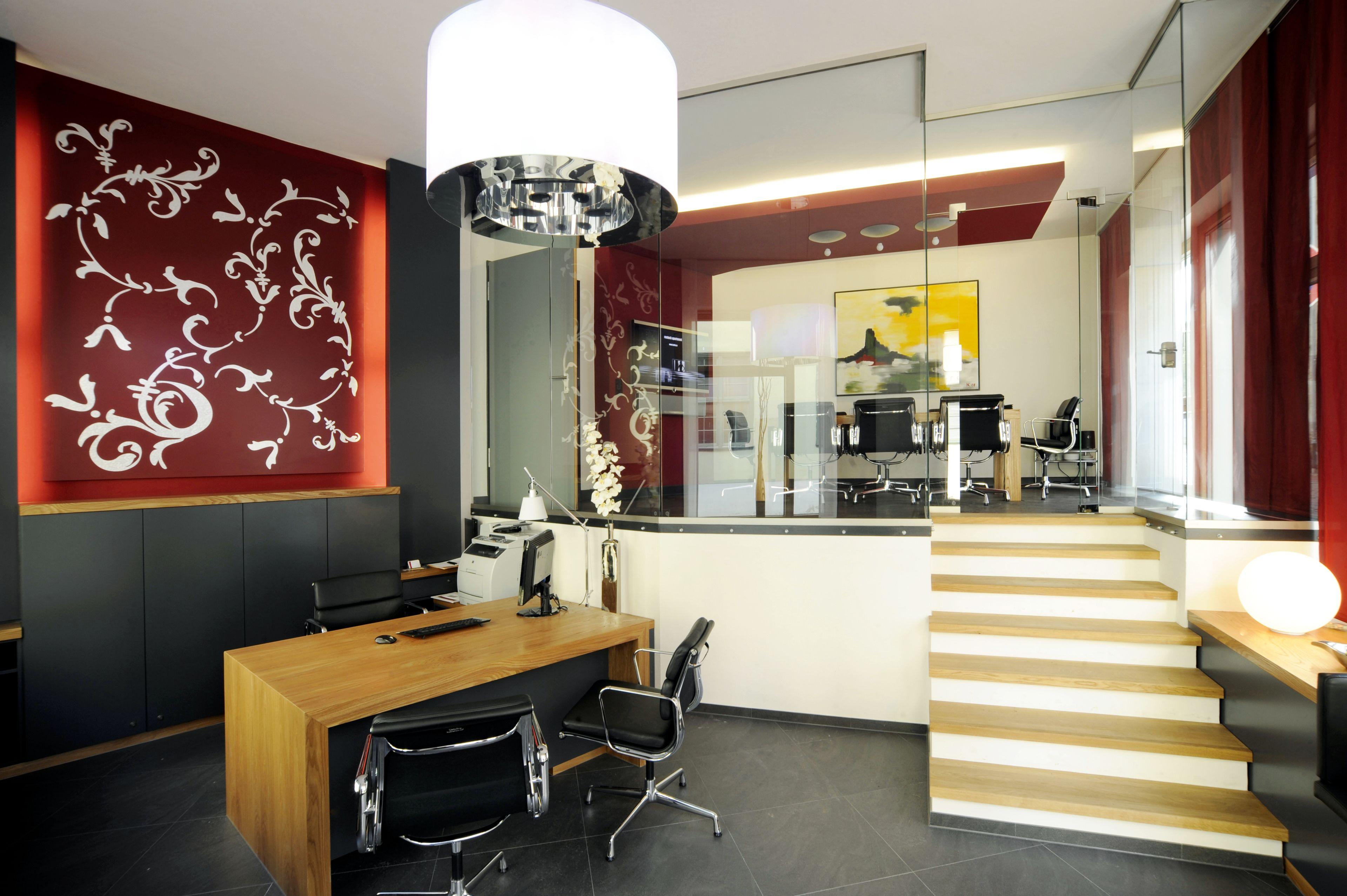 The 4* Rostock