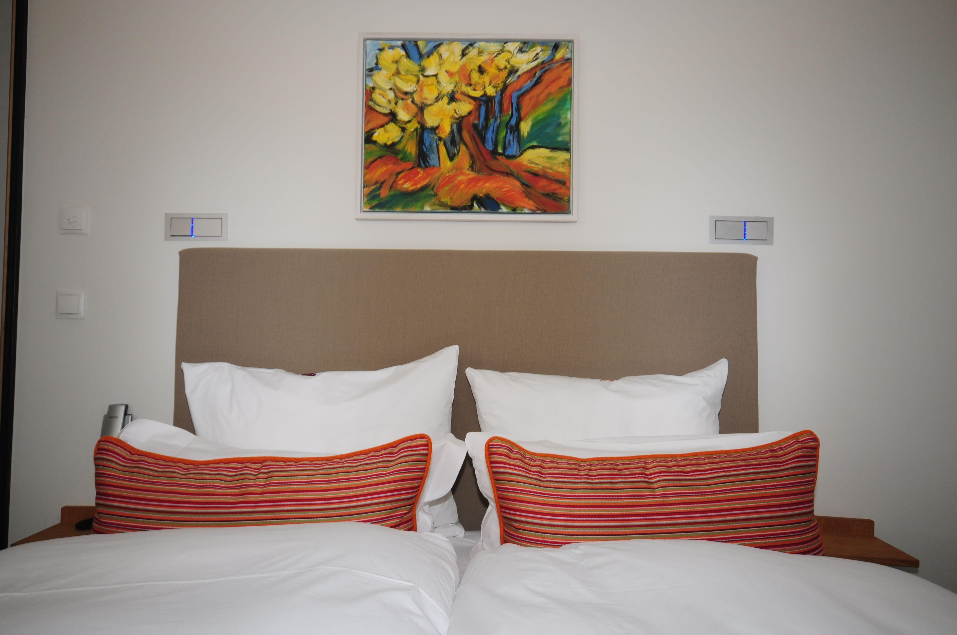 The Hotel 4*