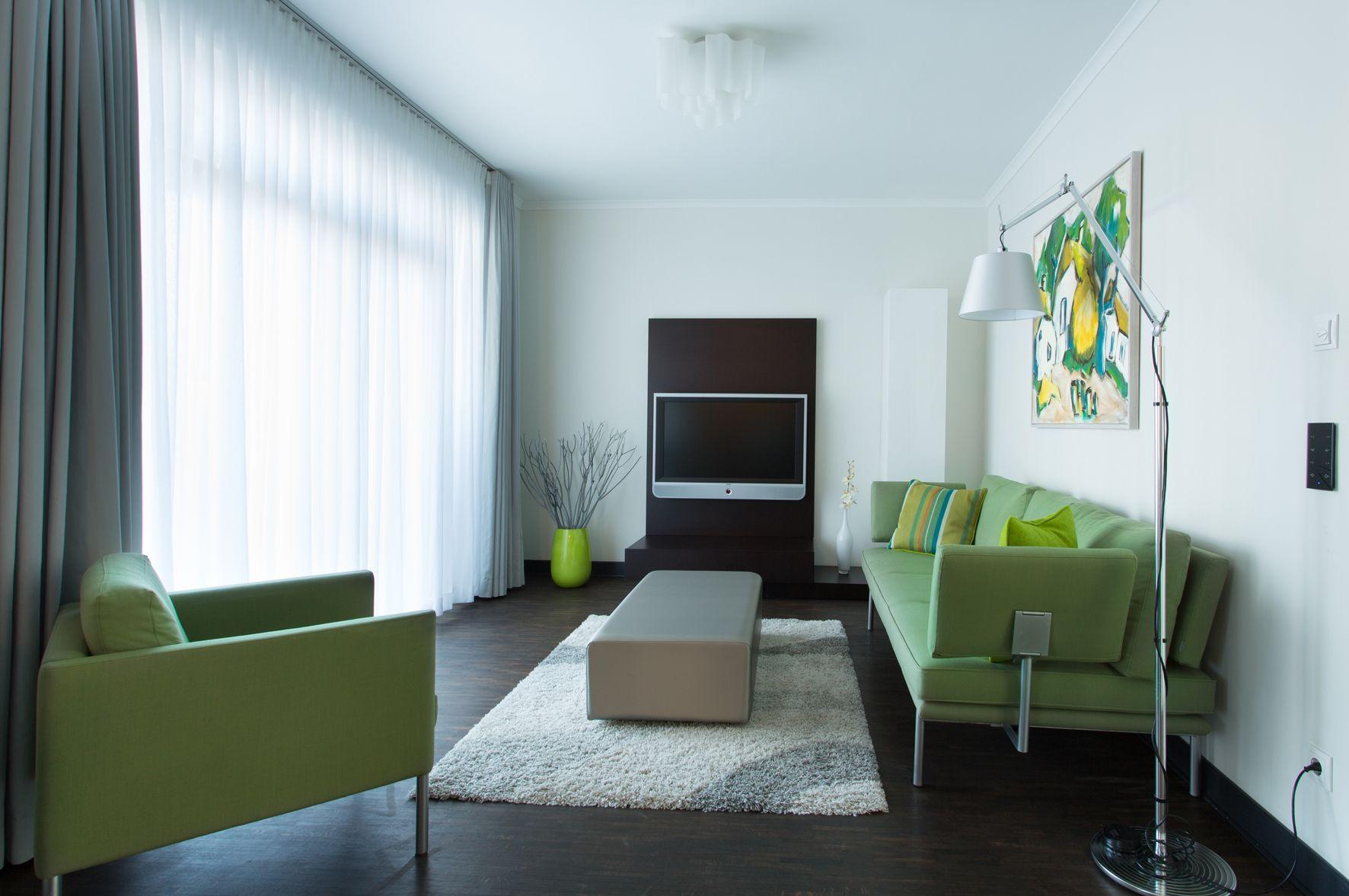 The Hotel Rostock