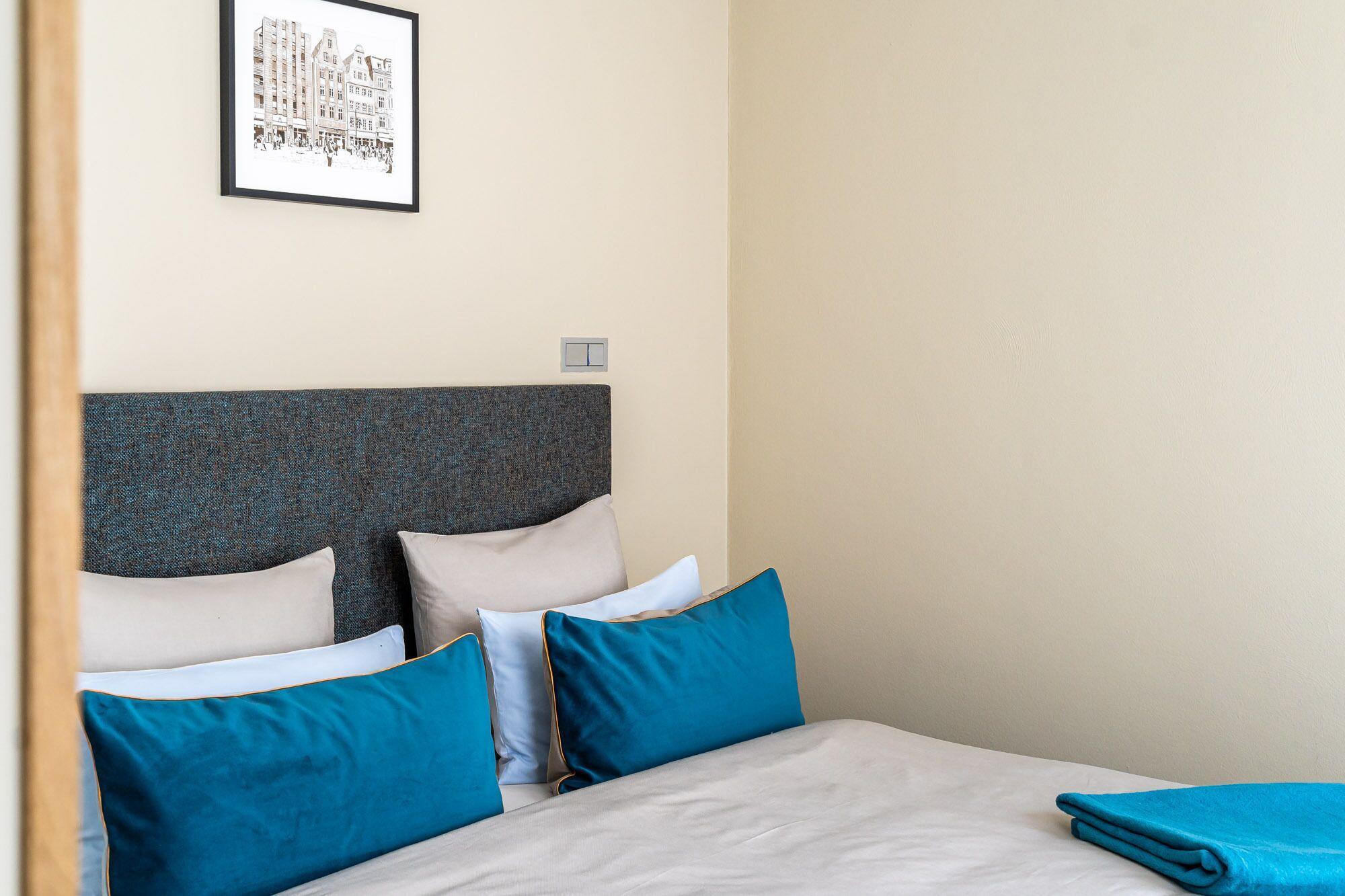 The Hotel 4*