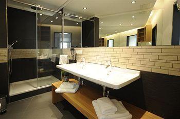 The 4* Rostock